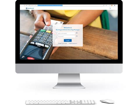 barclaycard.co.uk/dsm|barclaycard data security manager.